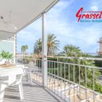 el teu nou apartament a salou