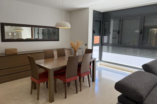 I si un sol edifici pogués ser la teva llar, el teu negoci i la teva inversió alhora?