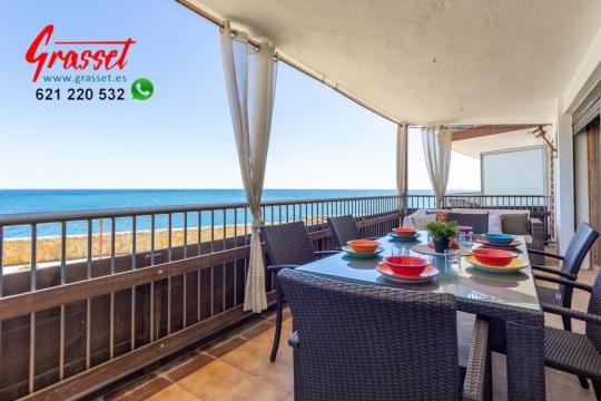 YOU ARE ABOUT TO DISCOVER A UNIQUE OPPORTUNITY IN CAP SALOU. DON'T LET IT MISS OUT.